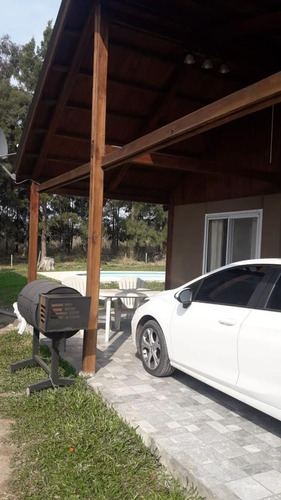 Imagen 4 de 15 de Casa En Venta