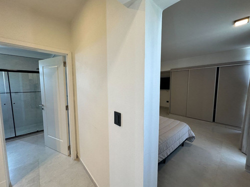 Venta Casa Country Tierralta 3 Dorm Pileta