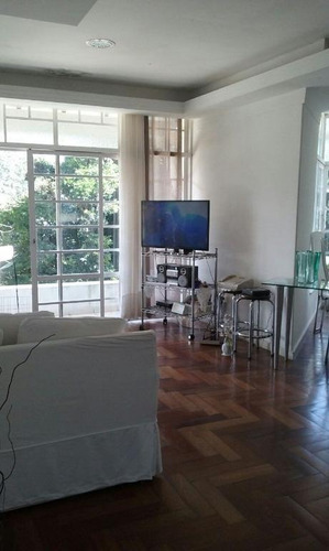 Casa, 630 M² - Venda Por R$ 1.400.000,00 Ou Aluguel Por R$ 7.000,00/mês - Roseira - Mairiporã/sp - Ca0465
