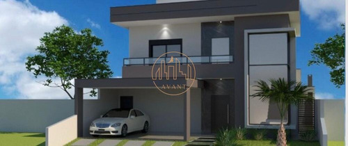 Imagem 2 de 3 de Casa À Venda Com 3 Dorms Sendo 2 Suítes, Floresta, Sao Jose Dos Campos - Sp - 5005
