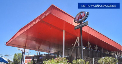 Nuevo A Estrenar, Garantía 3 Cuotas, Descuentos Especiales