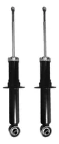 Comprar 2 Amortiguadores Suspension Gas Dodge Journey 11 A 17