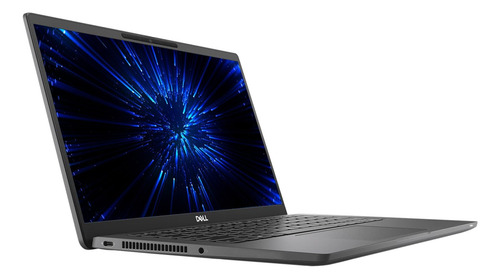 Laptop Dell Latitude 7420 I7 11ª 16g 512g Win11 Fhd Tocando (Reacondicionado)
