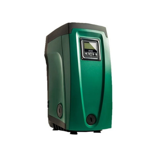 Bomba Inteligente E.sybox Mini 1.1hp 115/230 Vol