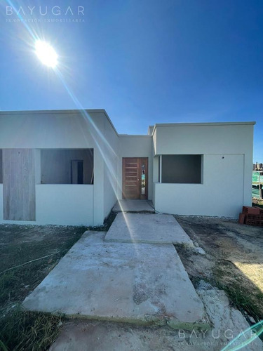Imagen 11 de 26 de Venta - Casa En Oportunidad En Altos De Campo Grande - Bayugar Negocios Inmobiliarios
