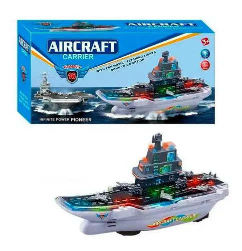 Barcos a control remoto mercadolibre hotsell