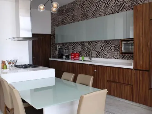 Venta De Residencia En Vista Real Country Club, Corregidora