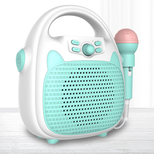 De Karaoke Para Niños, , Juguetes Para , , Soporte Para