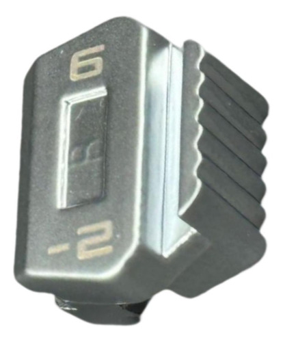 Peso Del Driver De Golf Entrenamiento Con Pesas Para Golf 6g