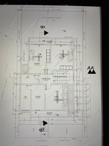 Casa Com 3 Dormitórios À Venda Em Ondominio Fechado - Ca0652
