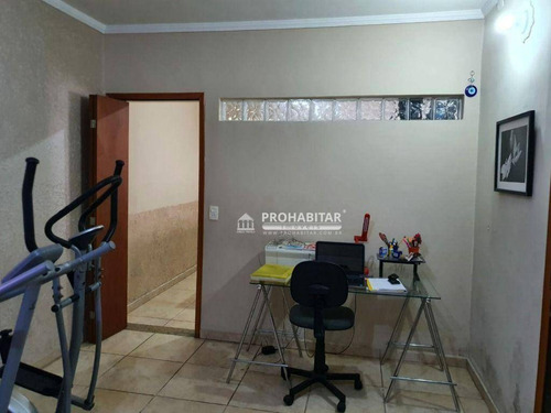 Imagem 5 de 11 de Todos - Ca3589
