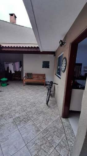 Imagem 29 de 30 de Sobrado Com 3 Dormitórios À Venda, 190 M² Por R$ 850.000,00 - Bortolândia - São Paulo/sp - So2691