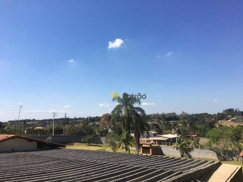 Imagem 4 de 30 de Chácara À Venda, 3300 M² Por R$ 900.000,00 - Ibiúna - Ibiúna/sp - Ch0028