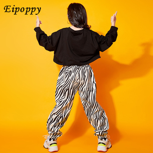 Ropa De Baile Para Niñas, Baile, Jazz