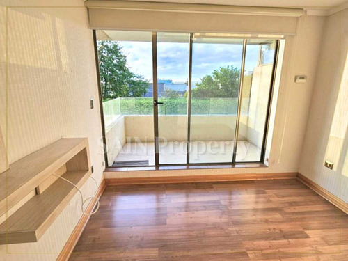 Departamento De 120 M² Útiles (97156)