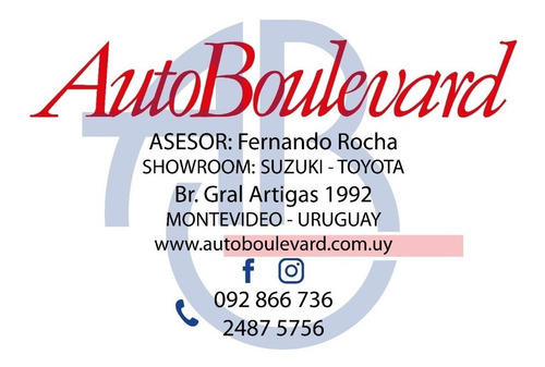 Suzuki Celerio 1.0 Gl Extra Full 2021 100% Financiado!!