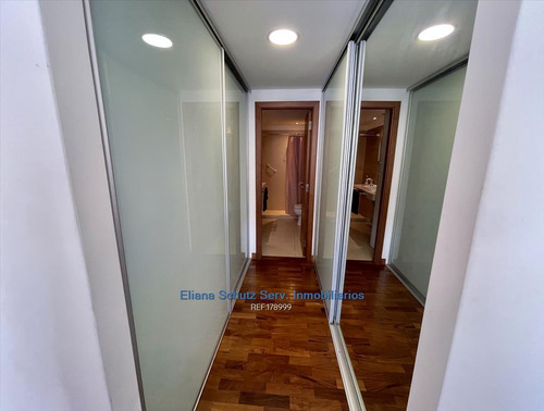 Imagen 19 de 22 de Venta Apartamento 2 Dormitorios Parrillero Rambla Malvin Cw178999