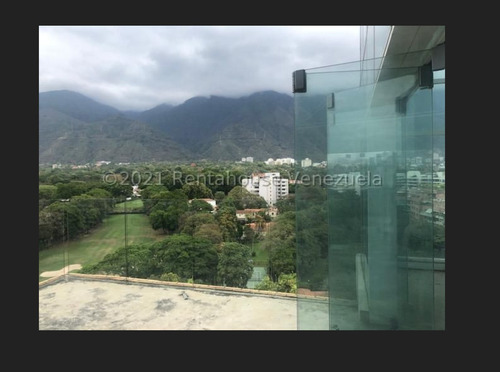 Imagen 6 de 14 de Zuleima González 0424-2832200 Apartamento En Venta En Campo Alegre #21-20488