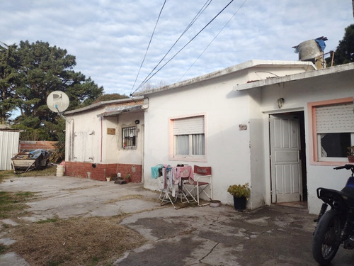 Imagen 4 de 15 de Venta Chalet Ph Santa Teresita