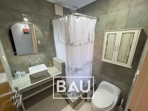 Casa En Venta En Banco Provincia, Francisco Álvarez, Moreno
