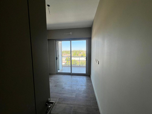 Venta Departamento En Villa Roble