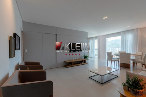 Imagem 3 de 30 de Apartamento Pronto Pra Morar - Localização Nobre!! - Imb2707 - Imb2707