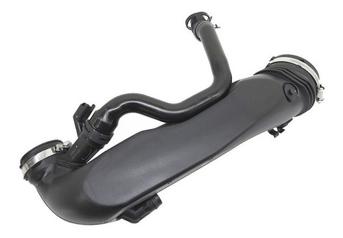 Mangueira Filtro Ar C4 Lounge 1.6 16v 2014 15 16 17 18 19 20