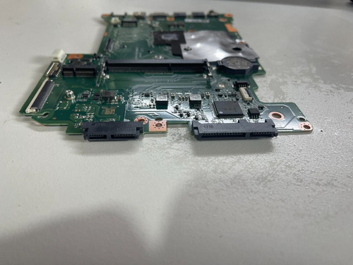 Placa Mãe Acer Aspire Es1-432 Processor Intel N4200 (9812) (Usado)