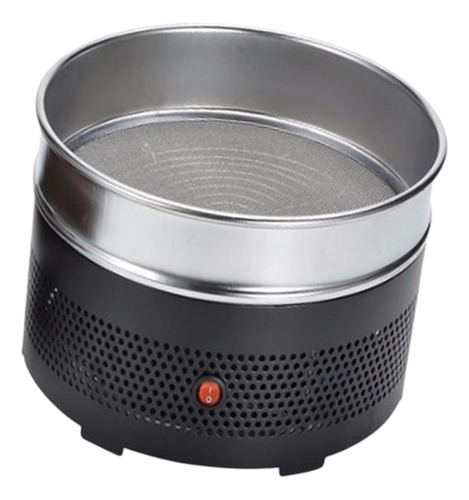Máquina De Refrigeração De Café Com Camada Única