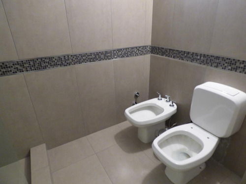 Imagen 28 de 30 de Casa En Venta En La Plata Calle 60 E/ 134 Y 135- Dacal Bienes Raices