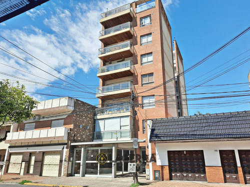 Venta Departamento San Andrés