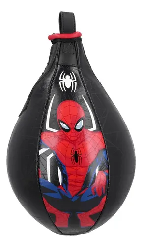 Saco de boxeo olymphus precio sale