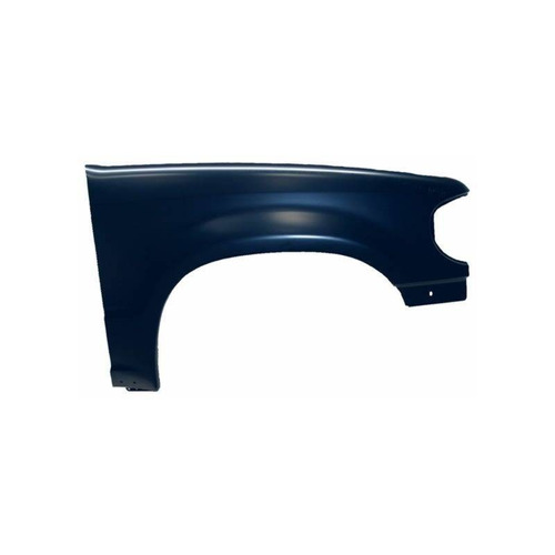 Fender Ford Explorer 1995 1996 1997 1998 Der