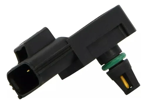 Sensor Map Ford Escape Mondeo Transit Ranger Mazda 3 5 6