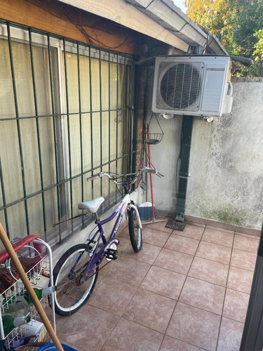 Imagen 17 de 22 de Ph 2 Ambientes Con Patio En Venta! Excelente Ubicacion