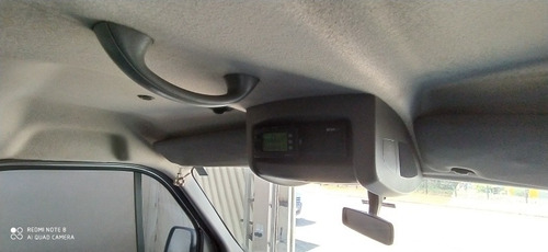 Renault Master 2014 2.3 Executive L3h2 16l 5p