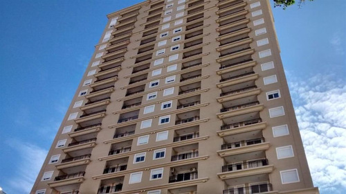 Apartamento Com 2 Dormitórios À Venda, 58 M² Por R$ 720.000,00 - Cambuí - Campinas/sp - Ap3907