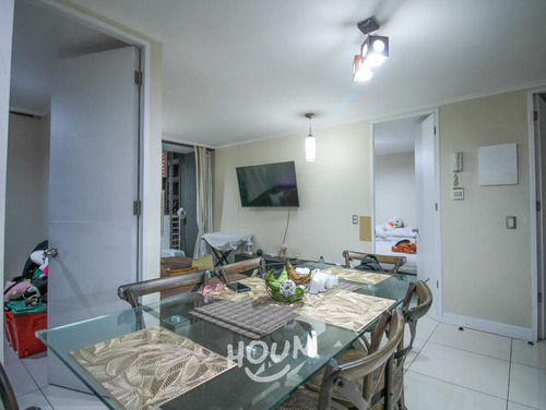 Departamento Tarapacá Id: 151036