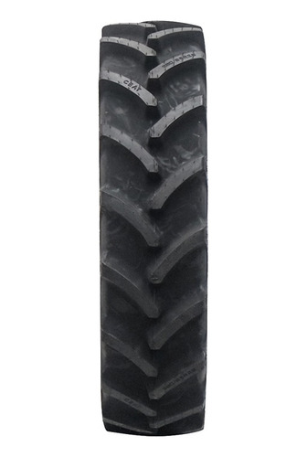 Llanta Radial Agrícola Ceat 280/85 R 28 (11.2 - R28)
