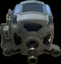 Comprar Motor Para Lavadora Frontal Frigidaire Affinity Np 134362500