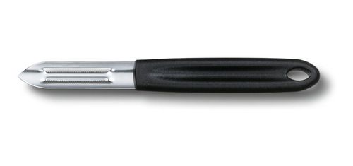 Imagen 2 de 3 de Pelador De Papas Victorinox