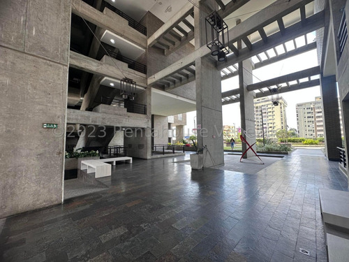 Sp Apartamento En Alquiler En El Parque La Musica Barquisimeto Lara, Venezuela. 140 M²