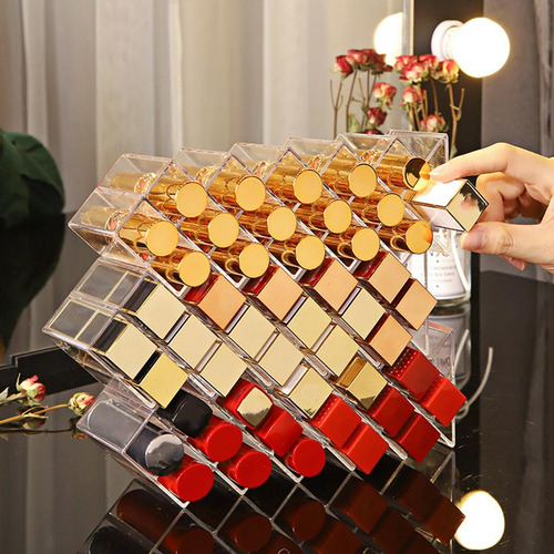 Holder Organizer, Holder Display Holder -
