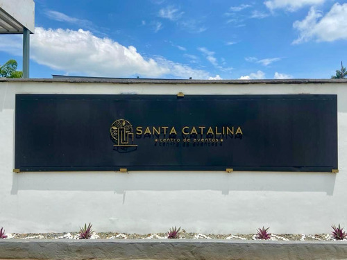 Finca Hotel En Venta En Santagueda - Caldas (279056578).