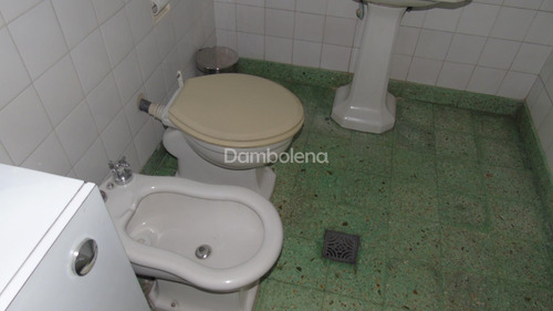 Imagen 10 de 21 de Departamento Ph En Venta Ubicado En Villa Ballester, San Martin, G.b.a. Zona Norte