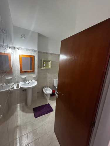 Alquiler Departamento Mensual Para Estudiantes/empresas