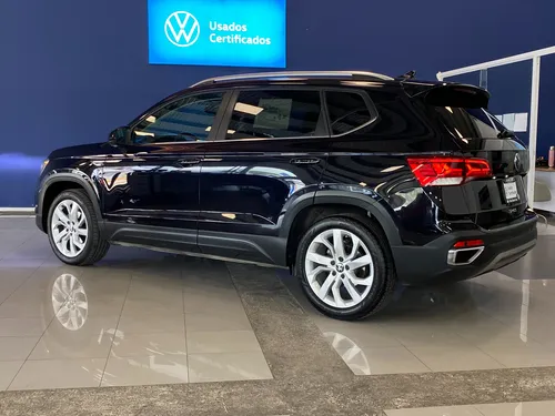 Arona Xperience 1.6l Automatica
