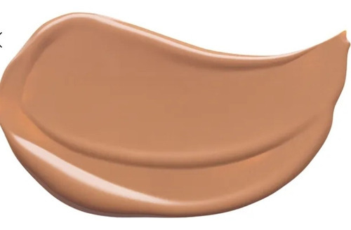 Base de maquillaje líquida Estée Lauder Double Wear tono 4c3 softan - 30000L