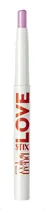 Comprar Sombra de ojos Avon Sombra Color Trend color orgulloso