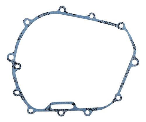 Empaque Tapa De Motor Derecho Embrague Varroc